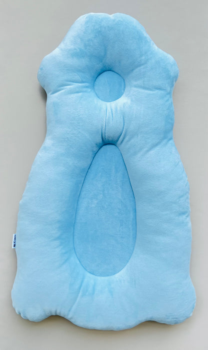 ALMOHADA ESTABILIZADORA MULTIUSOS COLOR AZUL