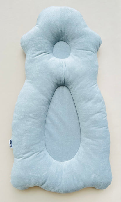ALMOHADA ESTABILIZADORA MULTIUSOS COLOR GRIS