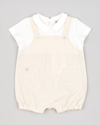 Jumper Chic