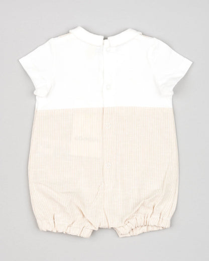 Jumper Chic