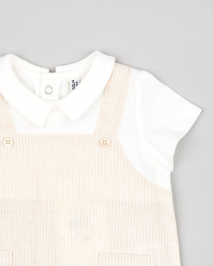 Jumper Chic