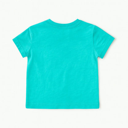 CAMISA EUROPEA “PALMS BEACH” LOSAN