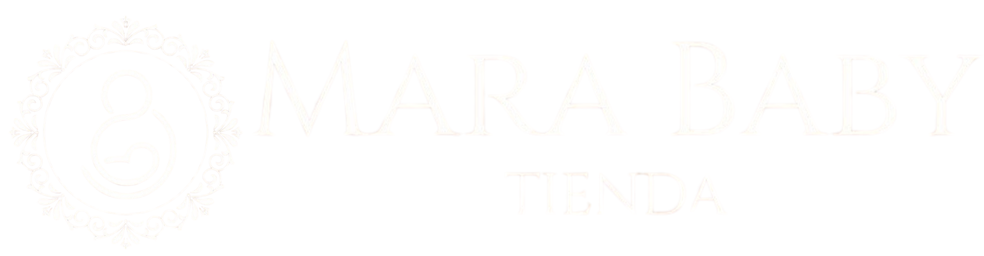Mara Baby