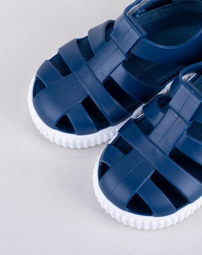SANDALIAS IGOR NICO MARINO