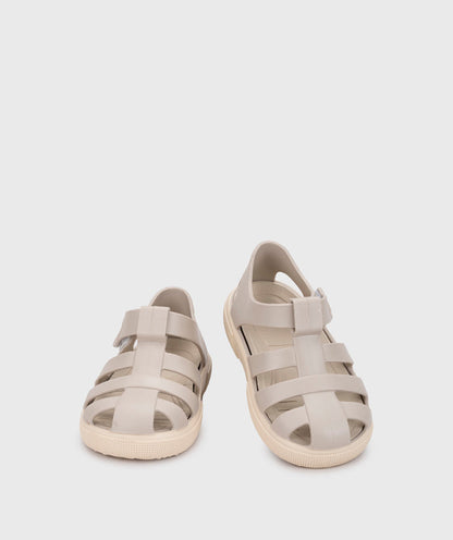 SANDALIAS IGOR BAY SAND
