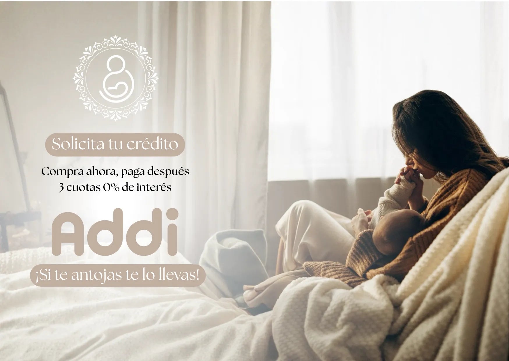 slider-img