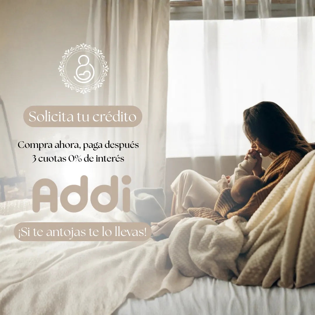slider-img
