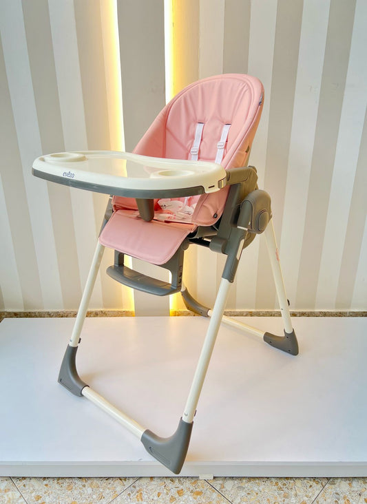 SILLAS COMEDOR EZRA EVEZO