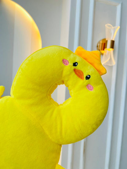 BOLSO PROTECTOR DE GATEO POLLITO
