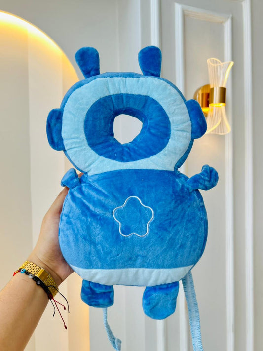 BOLSO PROTECTOR DE GATEO ASTRONAUTA
