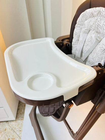 SILLA COMEDOR - MECEDORA - ELECTRICA - KIDILO