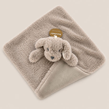 Peluche de Apego Perrito para Bebé