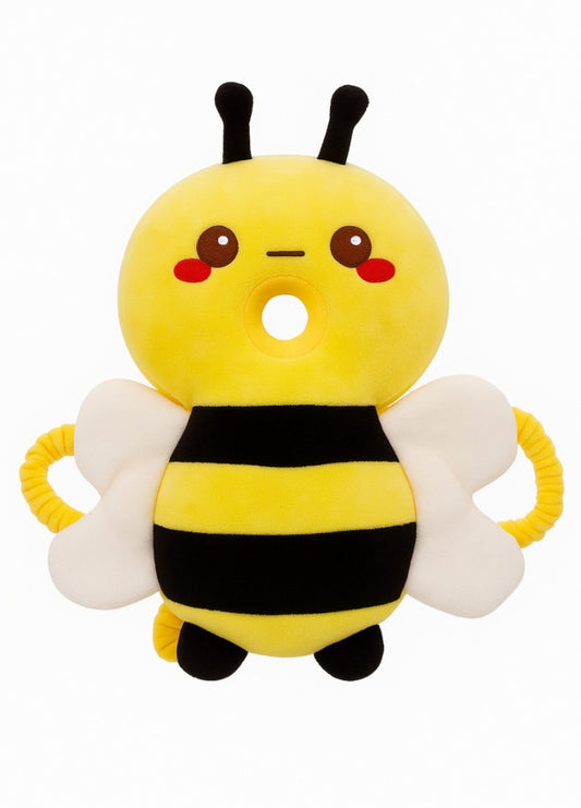 BOLSO PROTECTOR DE GATEO ABEJA
