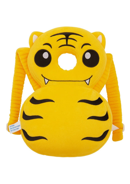 BOLSO PROTECTOR DE GATEO TIGRE