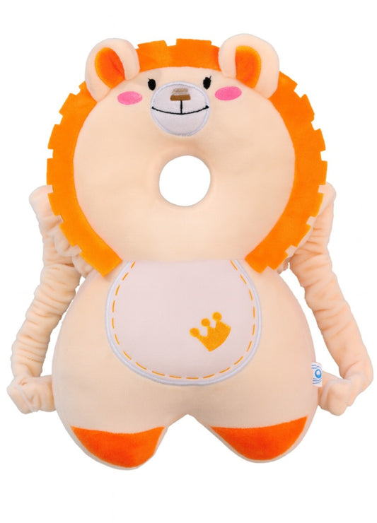 BOLSO PROTECTOR DE GATEO LEÓN