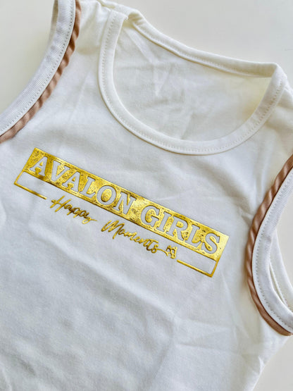 CONJUNTO URBANO