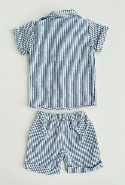 CONJUNTO 3 PIEZAS “CUTEST OF CUTE” CANDY
