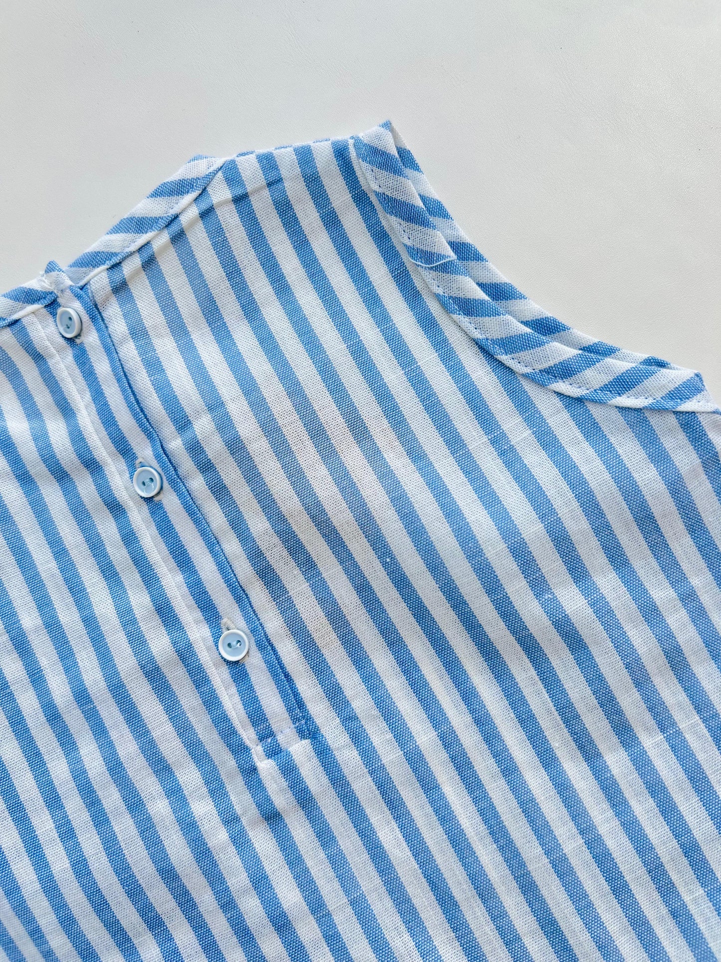 CONJUNTO CON VOLANTES