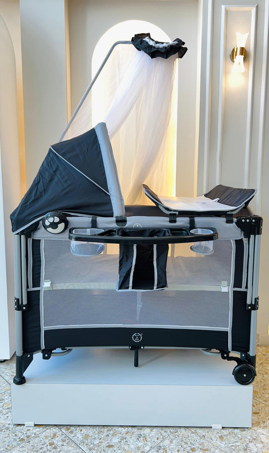 CUNA CORRAL COLECHO MILÁN