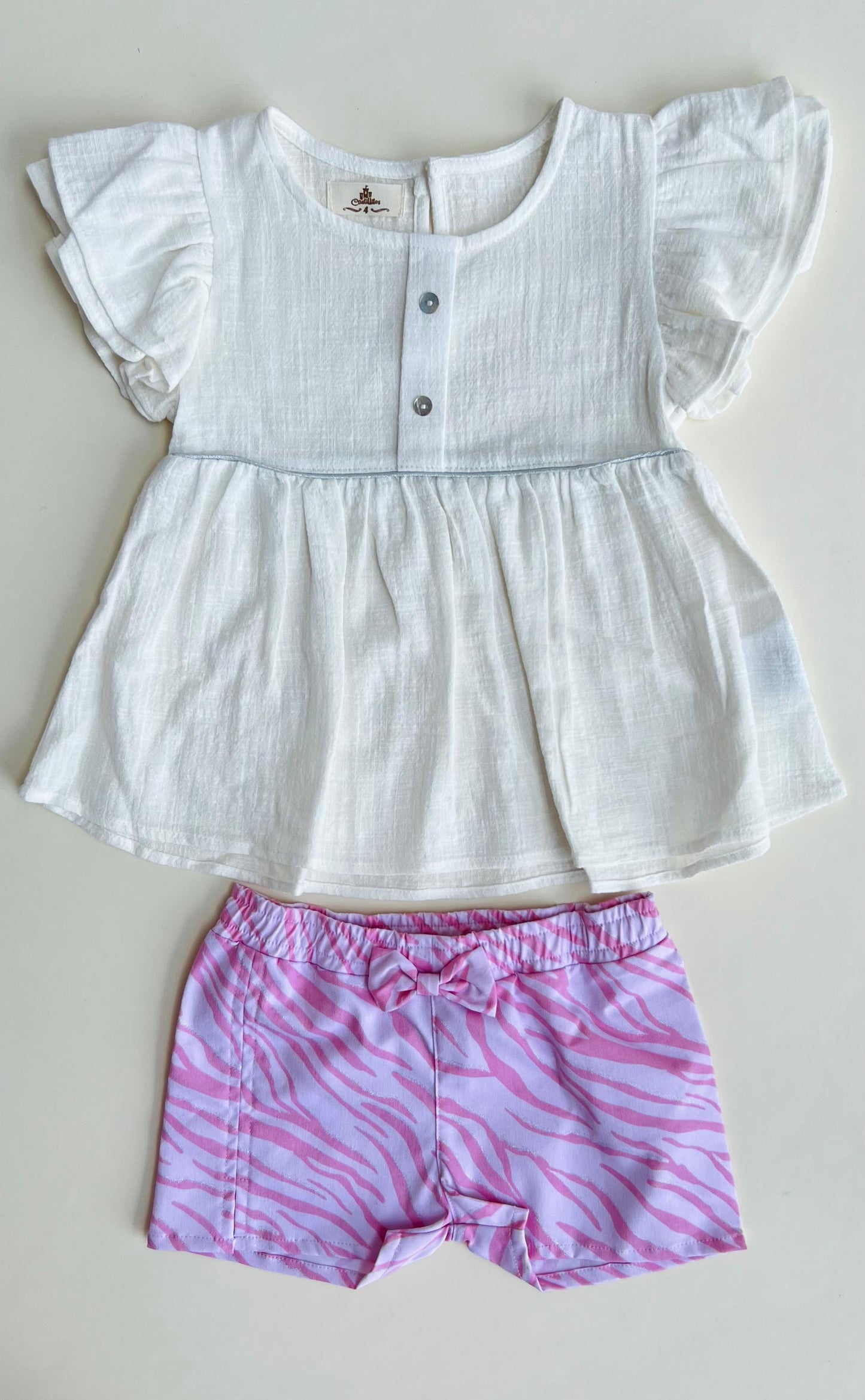 CONJUNTO ATIGRADO GOLAS