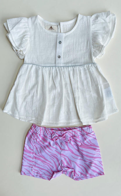 CONJUNTO ATIGRADO GOLAS