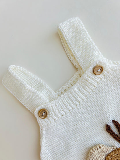 BODY NAVIDEÑO RENITO NIÑA