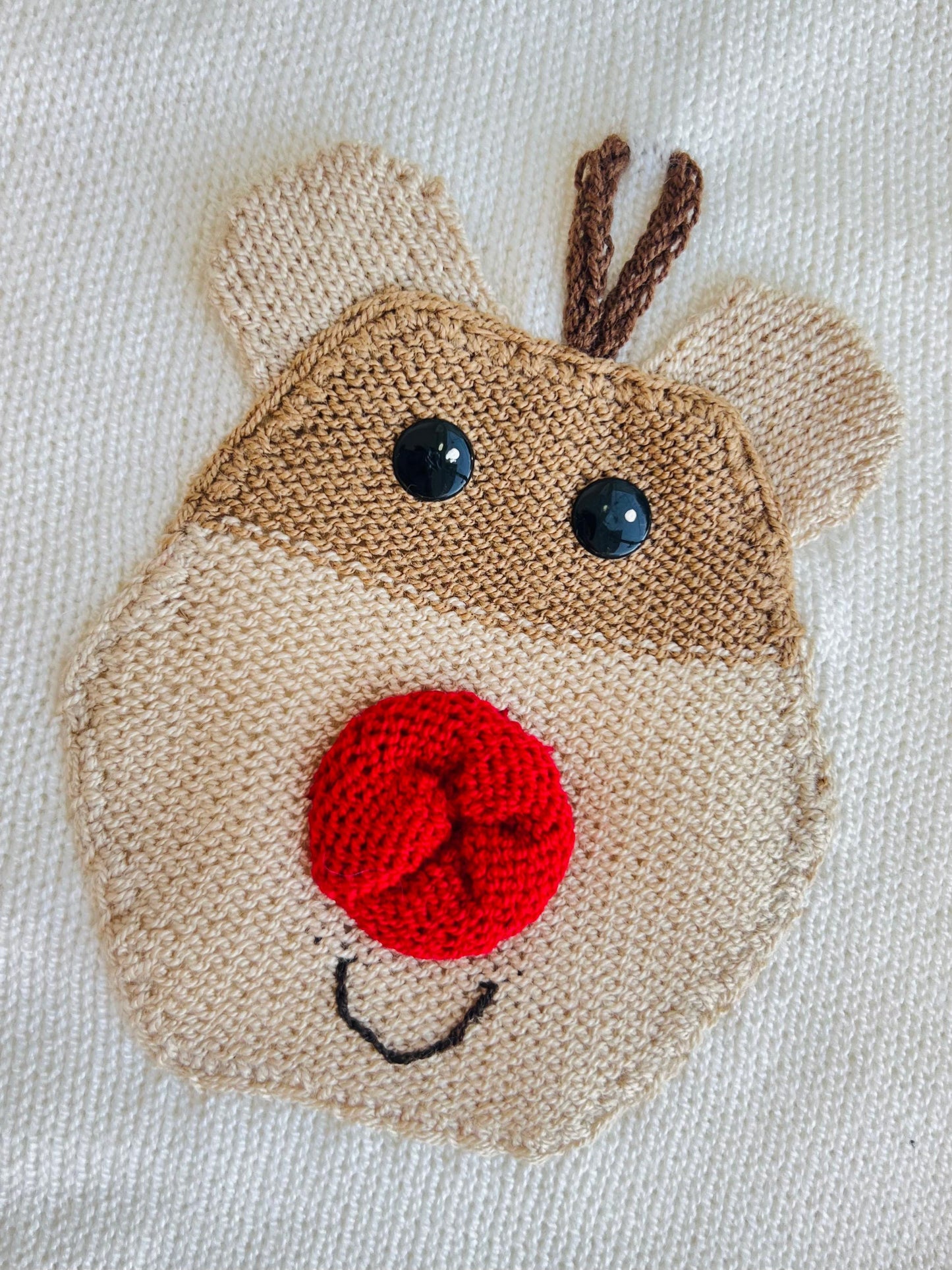 BODY NAVIDEÑO RENITO NIÑA