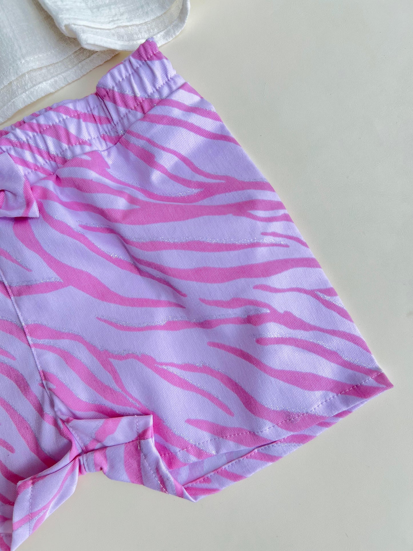 CONJUNTO ATIGRADO GOLAS