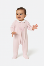 SET PIJAMAS EUROPEAS MAYORAL