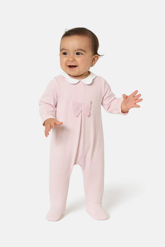 SET PIJAMAS EUROPEAS MAYORAL