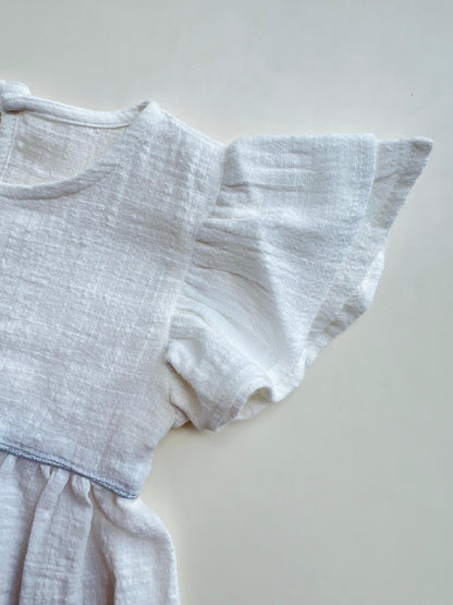 CONJUNTO ATIGRADO GOLAS