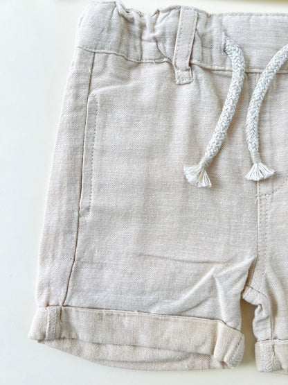 CONJUNTO EUROPEO SUMMER VIBES - LOSAN