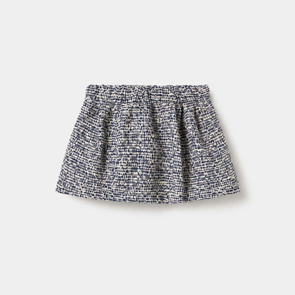 Conjunto 3 piezas lazo bebé