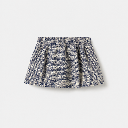 Conjunto 3 piezas lazo bebé