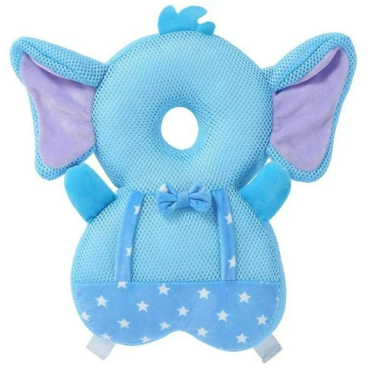 GATEO PROTECTOR DE BOLSO