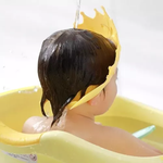 VISERA DE BAÑO CORONA