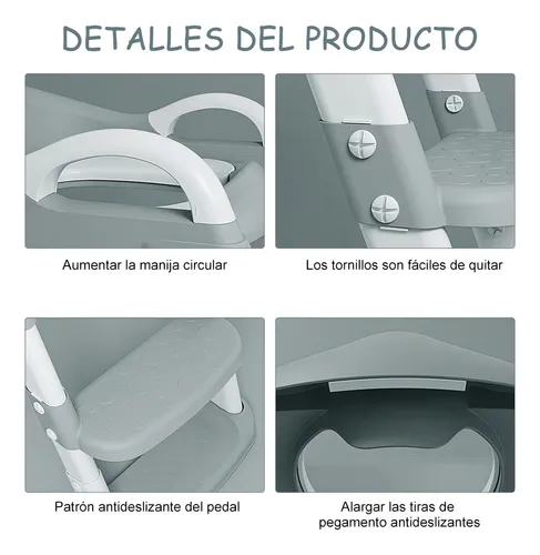 BAÑO REDUCTOR