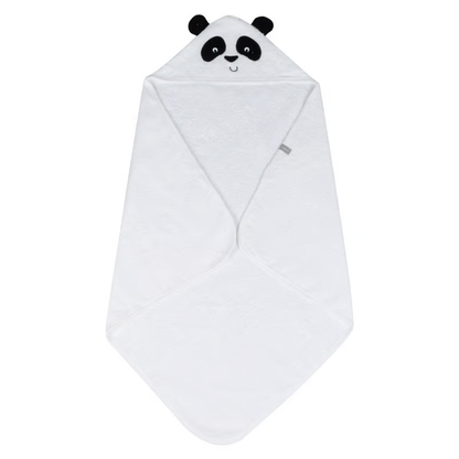 TOALLA PANDA