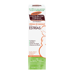 CREMA DE MASAJE ANTIESTRIAS PALMER'S