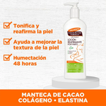 ESTRIAS PALMERS LOCION REAFIRMANTE