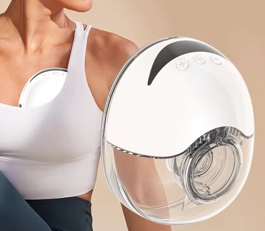 EXTRACTOR INALÁMBRICO INDIVIDUAL MY-375