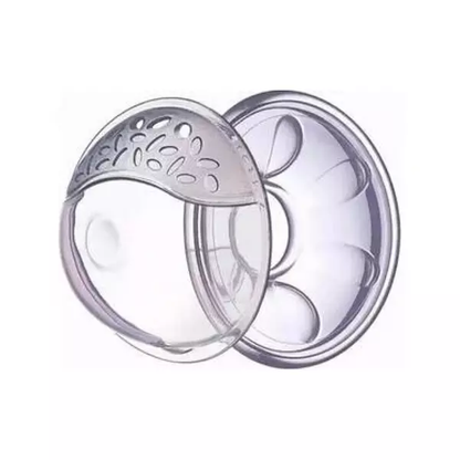PROTECTOR DE  PEZON DOBLE