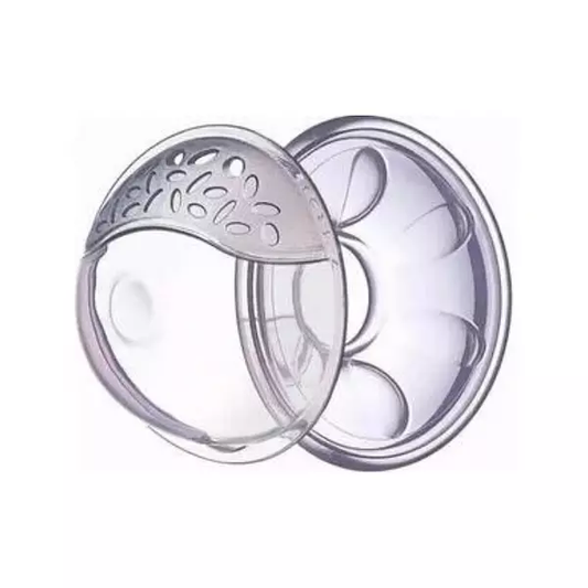 PROTECTOR DE  PEZON DOBLE