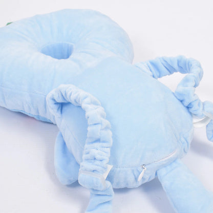 BOLSO PROTECTOR DE GATEO ZORRITO