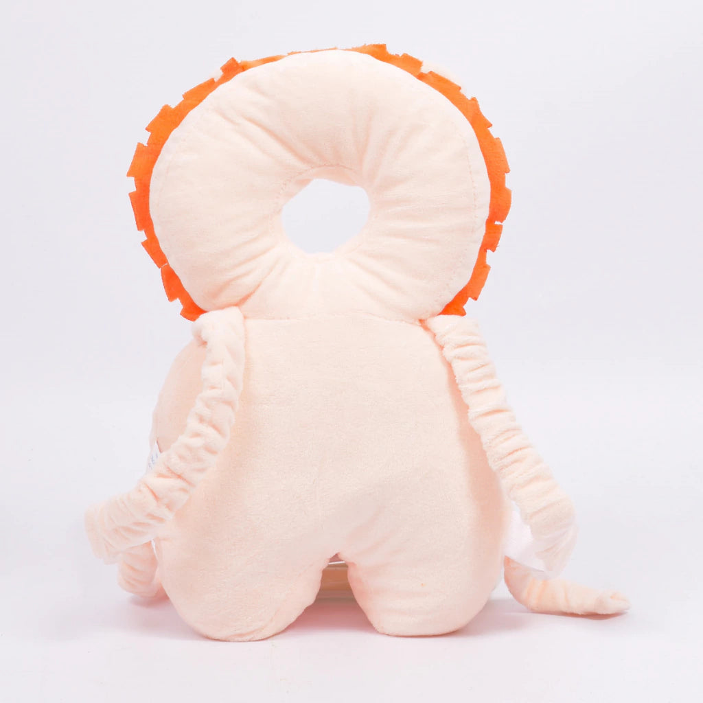 BOLSO PROTECTOR DE GATEO LEÓN