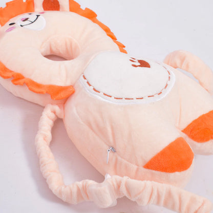 BOLSO PROTECTOR DE GATEO LEÓN