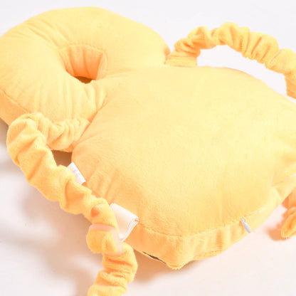 BOLSO PROTECTOR DE GATEO TIGRE