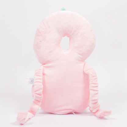 BOLSO PROTECTOR DE GATEO FRESA