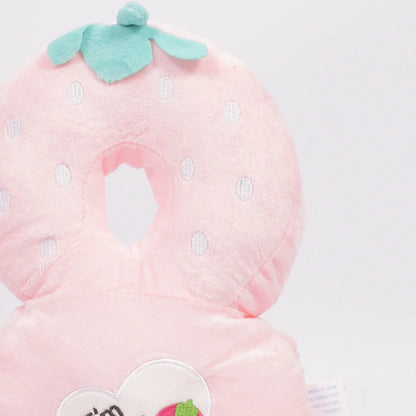 BOLSO PROTECTOR DE GATEO FRESA