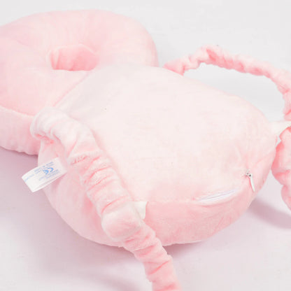 BOLSO PROTECTOR DE GATEO FRESA